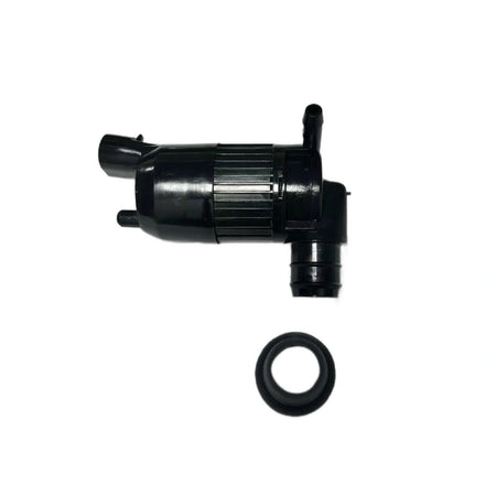 1005453-00-C Windscreen Washer Pump for Tesla Model S  Modtesla