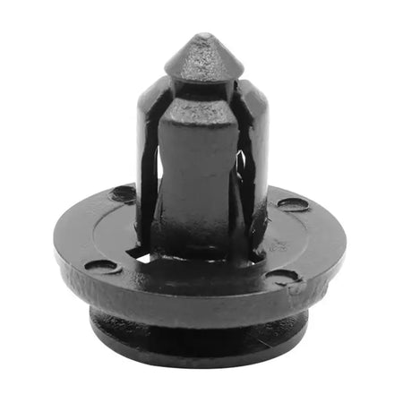 1006521 / 1006521-00-A RVT Push-Pull 8x18x20.0 (0M1M) POM for Tesla Model Y/3/X/S  Modtesla