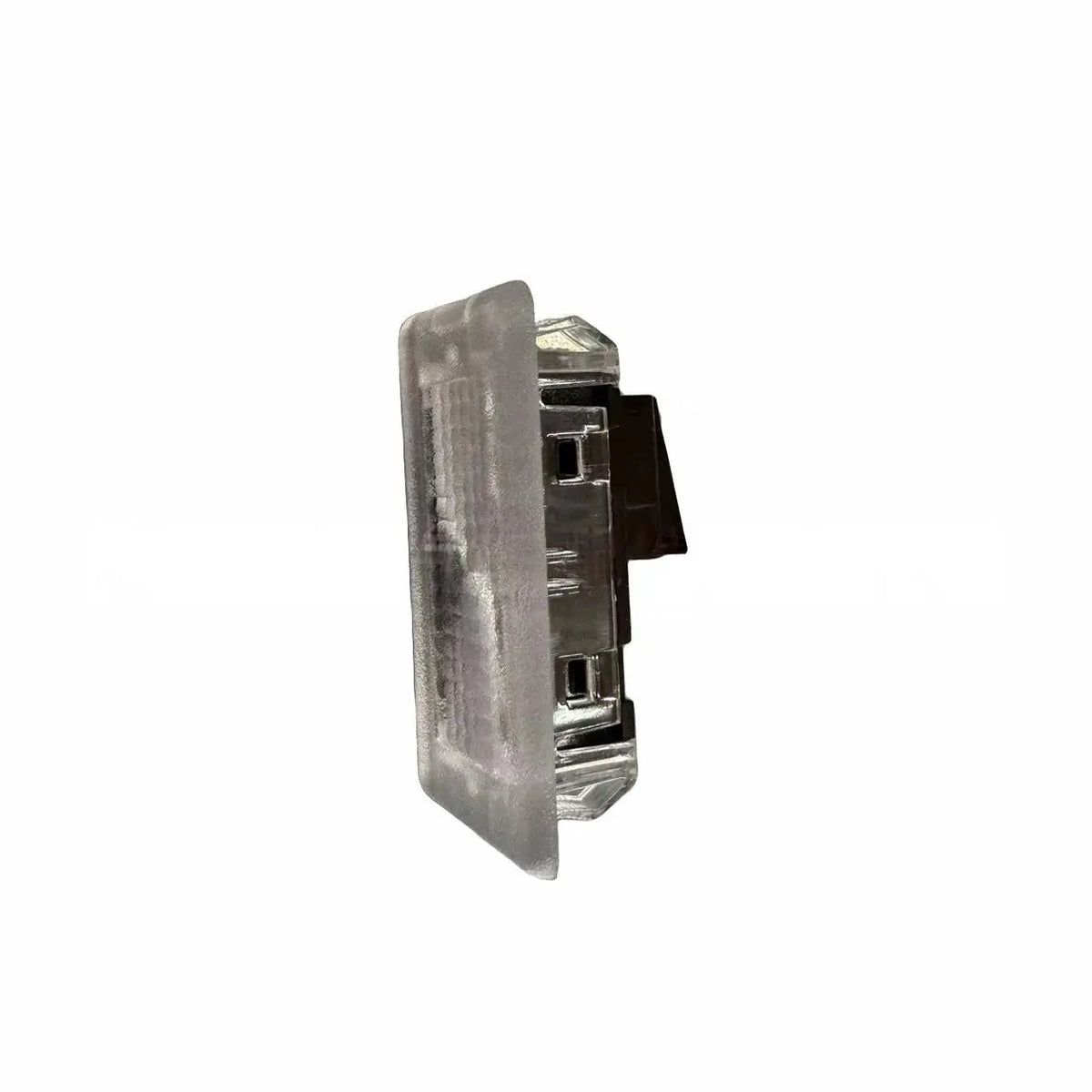 1007151-70-E Door Puddle Lamp for Tesla Model Y  Modtesla