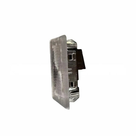 1007151-70-E Door Puddle Lamp for Tesla Model Y  Modtesla