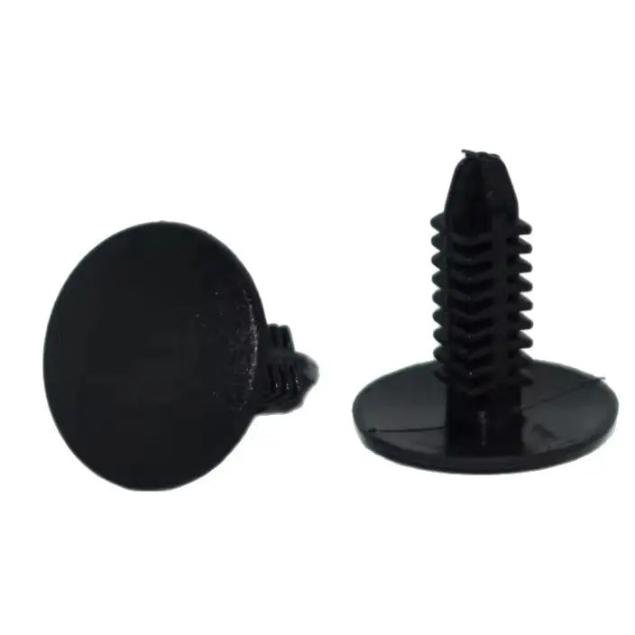 1010919 / 1010919-00-A Brush Clip 5mm - 16.00mm for Tesla Model 3/S  Modtesla