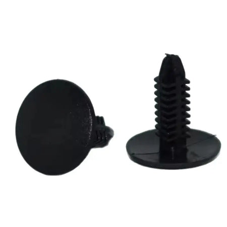 1010919 / 1010919-00-A Brush Clip 5mm - 16.00mm for Tesla Model 3/S  Modtesla