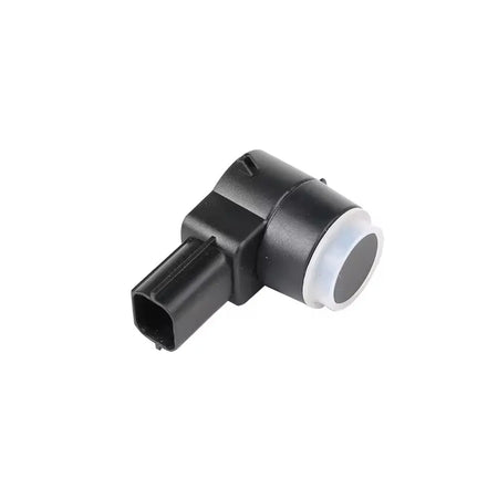 1014388 Parking Assist Sensor for Tesla Model S 2012-2016  Modtesla