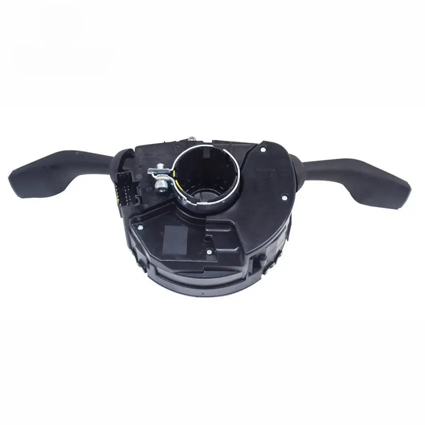 10147479-0010 Indicator Wiper Stalk Switch for Tesla Model 3  Modtesla