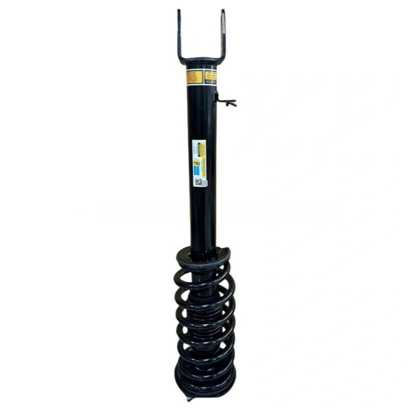 1015619-01-E Front Coil Spring Strut Module for Tesla Model S  Modtesla