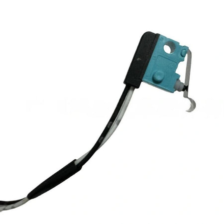 1016009-00-C Door Handle Microswitch Upgraded Harness for Tesla Model S  Modtesla