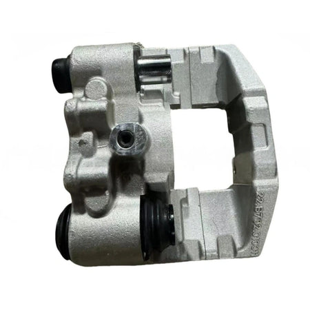 1021250/1021252 Parking Brake Caliper for Tesla Model X/S  Modtesla