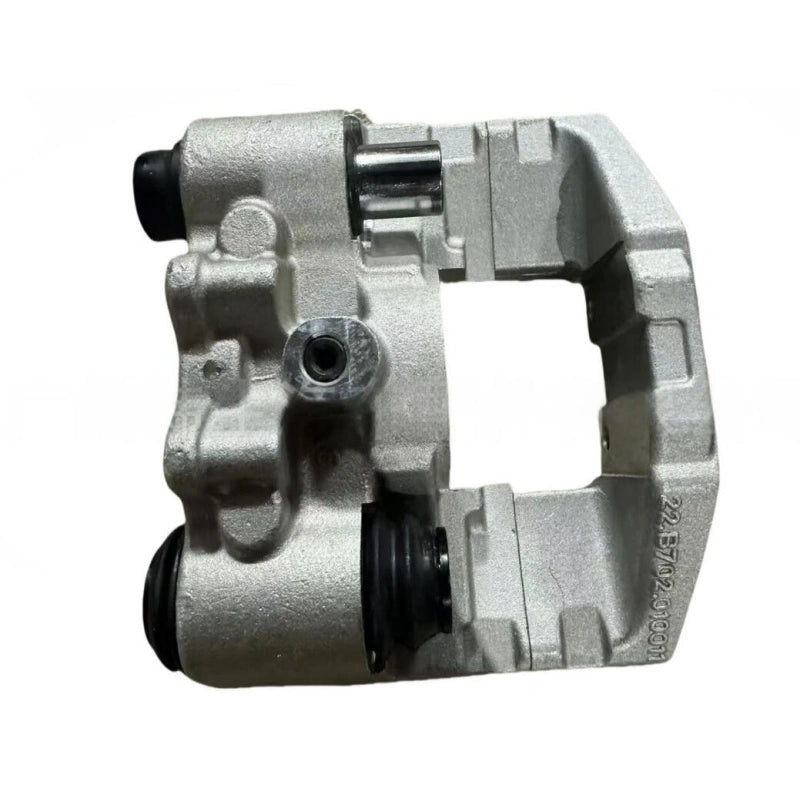 1021250/1021252 Parking Brake Caliper for Tesla Model X/S  Modtesla