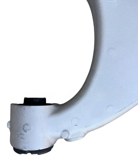1021416-00-D Rear Lower Control Arm Assembly for Tesla Model X/S  Modtesla