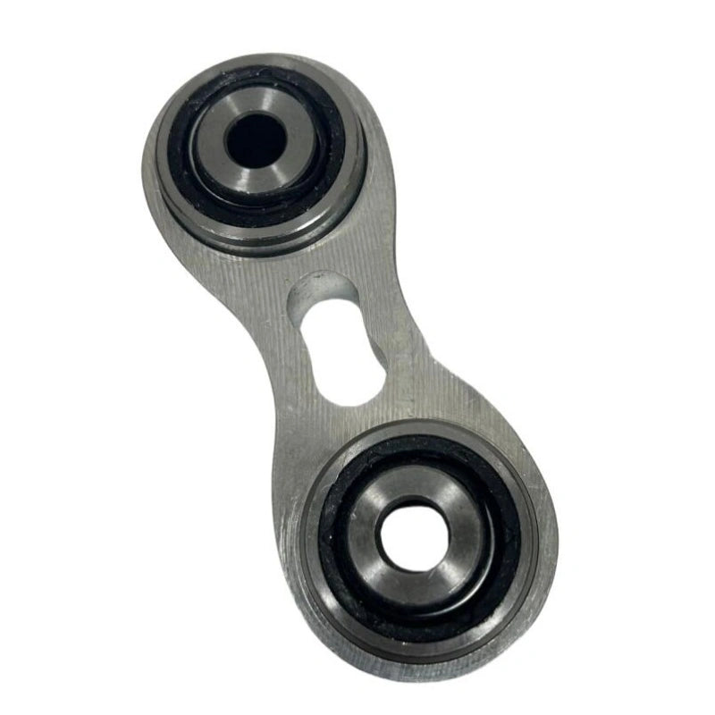 1021422-00-B / 1027441-00-A Rear Integral Link Assembly for Tesla Model X/S  Modtesla