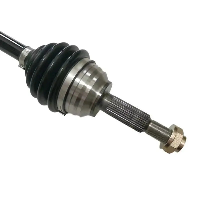 1027111-00-D / 1420113-00-B / 1553109-00-B Front Left Halfshaft Assembly for Tesla Model X  Modtesla