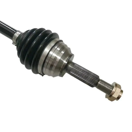 1027111-00-D / 1420113-00-B / 1553109-00-B Front Left Halfshaft Assembly for Tesla Model X  Modtesla