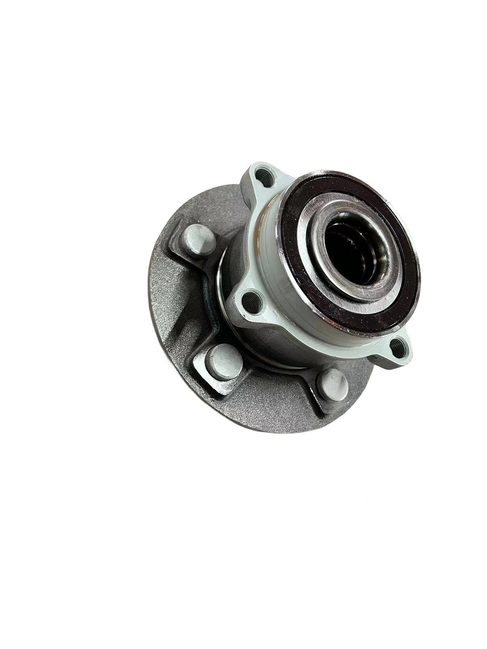 1027170-00-A / 1027170-00 Hub and Bearing Assembly for Tesla Model S  Modtesla