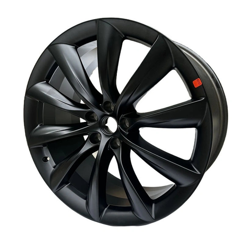 1027246-00-F / 1065203 Wheel Rim for Tesla Model X