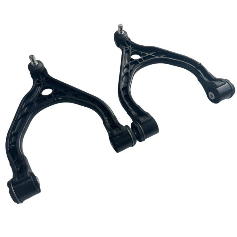 1027322-00-E Front Upper Control Arm Assembly for Tesla Model X  Modtesla