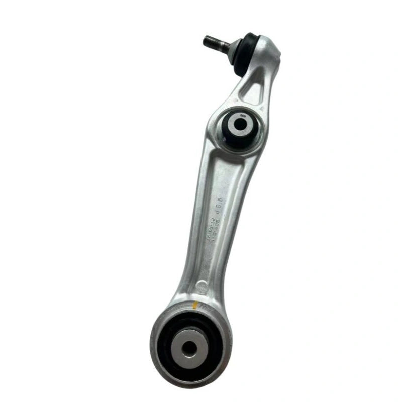 1027351-00-C Front AFT Link Assembly for Tesla Model X/S  Modtesla