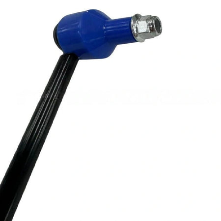 1027391-00-B Front Stabilizer Bar Link for Tesla Model X  Modtesla