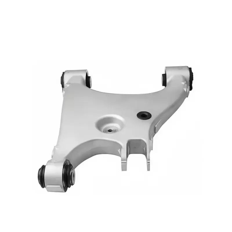 1021416-00-D / 1027451-00-F / 6006774 Rear Lower Control Arm Assembly for Tesla Model X/S  Modtesla