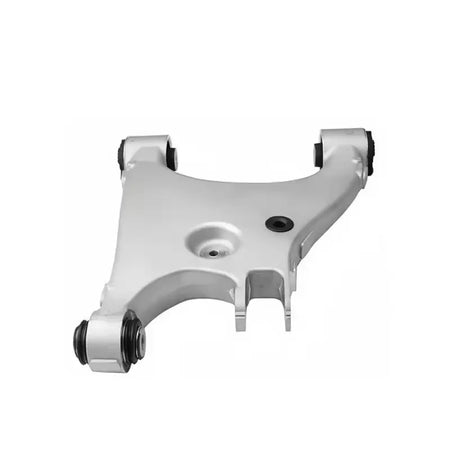 1021416-00-D / 1027451-00-F / 6006774 Rear Lower Control Arm Assembly for Tesla Model X/S  Modtesla