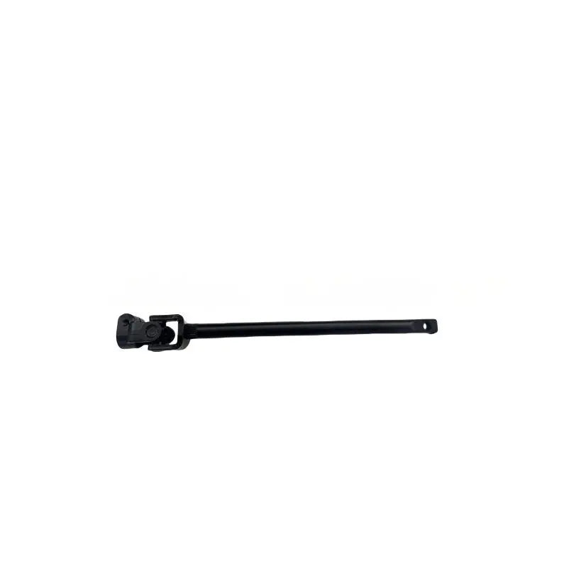 1027821-00-A Lower Steering Shaft for Tesla Model X  Modtesla