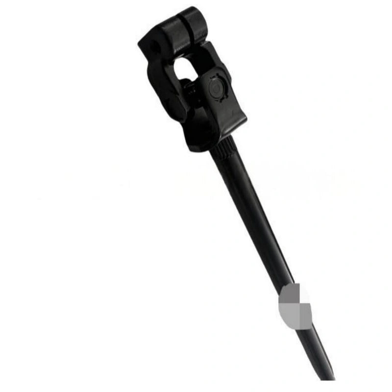 1027826 / 1027826-00-A Lower Steering Machine Cross Shaft for Tesla Model X