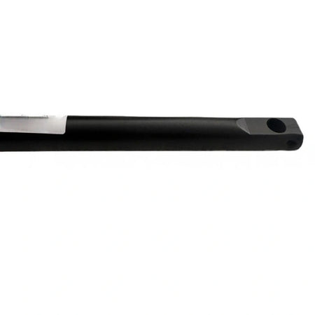 1027827-00-A/1060802-00-A Steering Column Intermediate Shaft for Tesla Model S  Modtesla