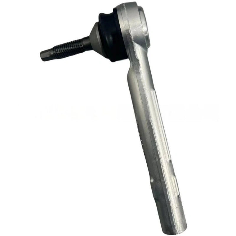 1027841-00-B Outer Tie Rod Joint for Tesla Model S  Modtesla