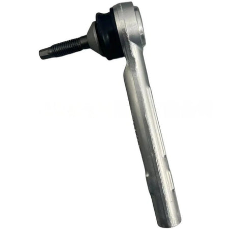1027841-00-B Outer Tie Rod Joint for Tesla Model S  Modtesla