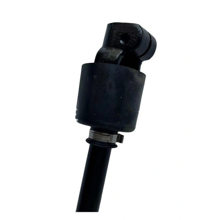 1027851-00-A Lower Steering Machine Cross Shaft for Tesla Model X  Modtesla