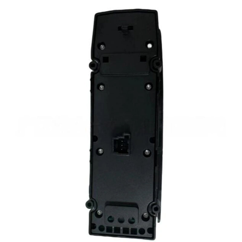 1028641-X0-A Driver Power Window Switch for Tesla Model X/S  Modtesla