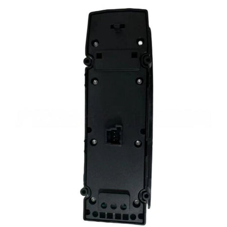 1028641-X0-A Driver Power Window Switch for Tesla Model X/S  Modtesla
