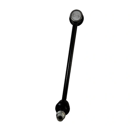 1030603-00-B Front Stabilizer Bar Link for Tesla Model S  Modtesla