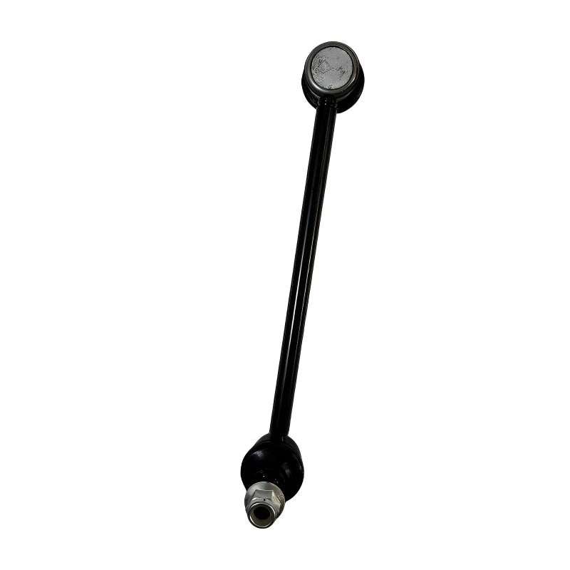 1030603-00-B Front Stabilizer Bar Link for Tesla Model S  Modtesla