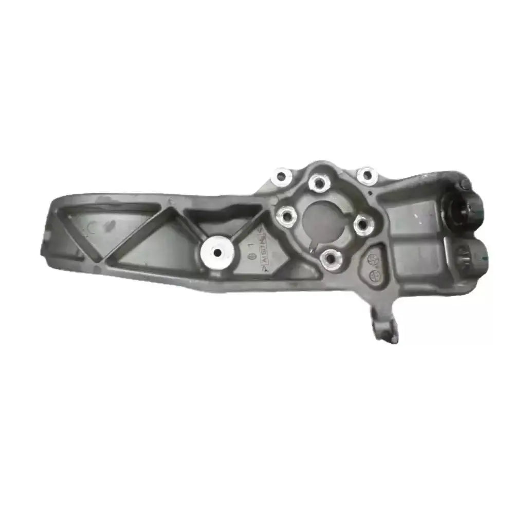 1030605-00-D / 1030606-00-D / 1030605 / 1030606 Front Suspension Knuckle Assembly for Tesla Model S 2016-2020  Modtesla