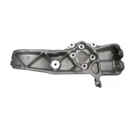 1030605-00-D / 1030606-00-D / 1030605 / 1030606 Front Suspension Knuckle Assembly for Tesla Model S 2016-2020  Modtesla