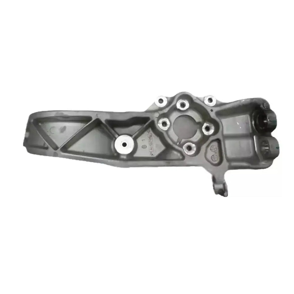 1030605-00-D / 1030606-00-D / 1030605 / 1030606 Front Suspension Knuckle Assembly for Tesla Model S 2016-2020  Modtesla