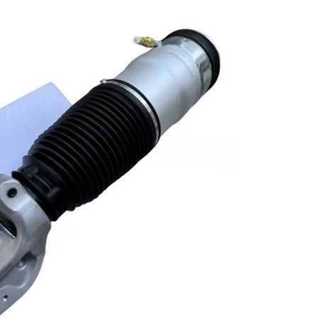 1030608-00-C Front Damper Assembly for Tesla Model S  Modtesla