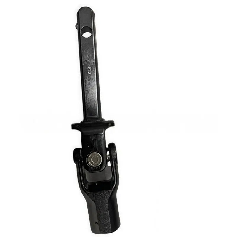 1030622-00-A Lower Steering Shaft for Tesla Model S  Modtesla