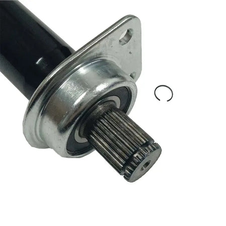 1030632 / 1030632-00-A Front Right Jackshaft Assembly for Tesla Model X/ S  Modtesla