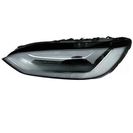 1034314-00-F/1034315-00-F Sae up - Level Headlamp Assembly for Tesla Model X  Modtesla