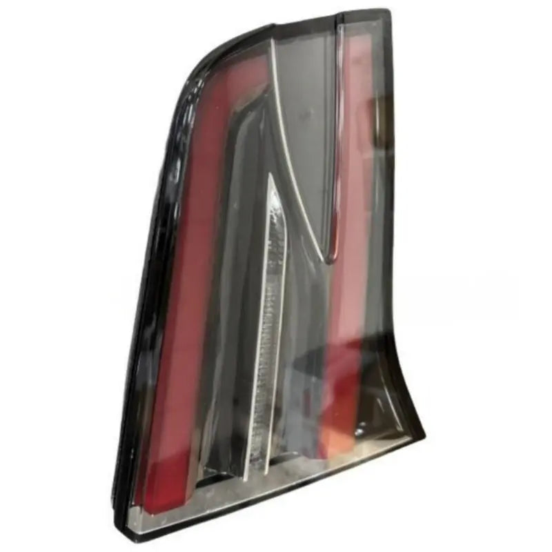 1034338-00-B / 1034339-00-B Tail Lamp Assembly for Tesla Model X  Modtesla