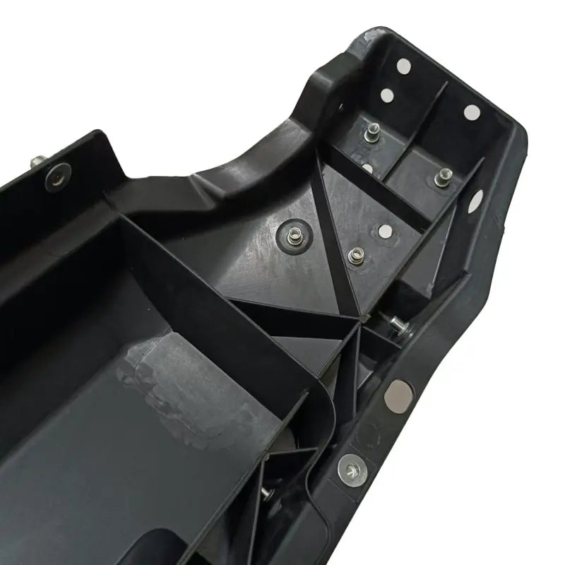 1035176 / 1035176-00-G Frunk Cross Member for Tesla Model X  Modtesla