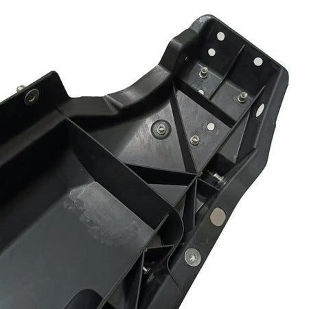 1035176 / 1035176-00-G Frunk Cross Member for Tesla Model X  Modtesla