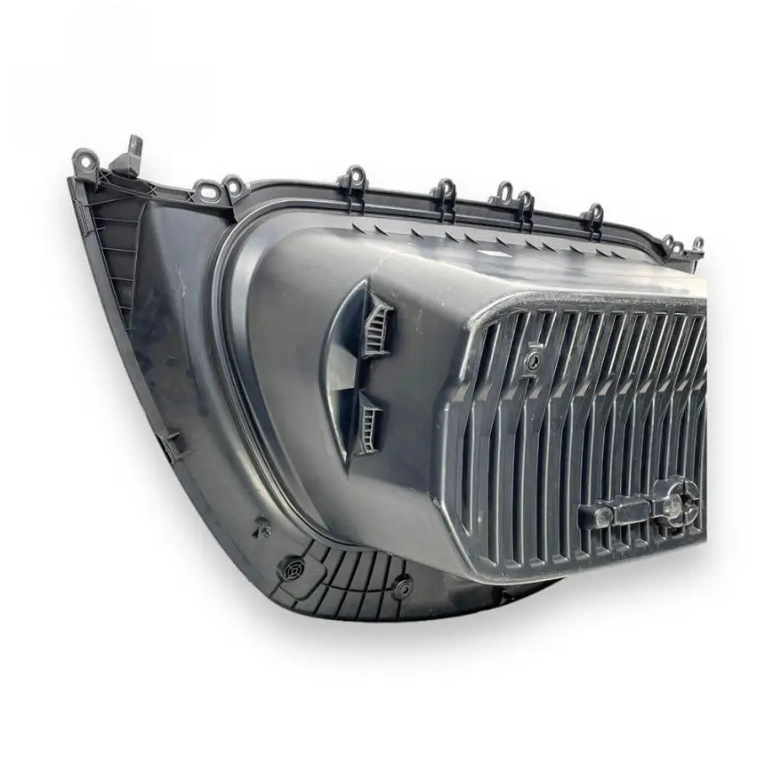 1036010-03-0 / 1492606-00-C / 1492606-00-E Frunk Assembly for Tesla Model Y/3  Modtesla