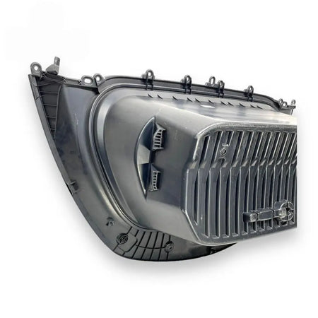 1036010-03-0 / 1492606-00-C / 1492606-00-E Frunk Assembly for Tesla Model Y/3  Modtesla