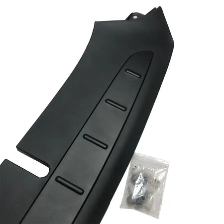 1036234-00-F Front Frunk Apron  for Tesla Model X  Modtesla