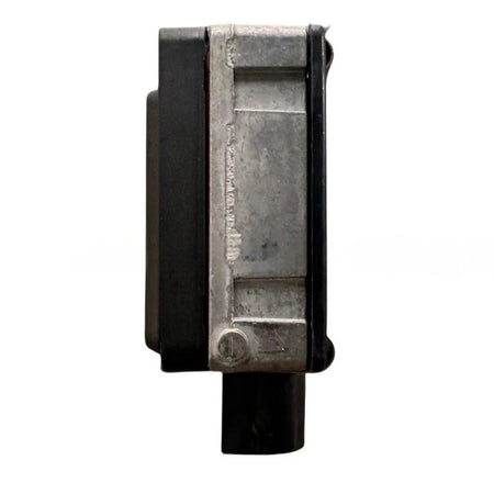 1038224-00-A Radar Sensor Module for Tesla Model X/S  Modtesla