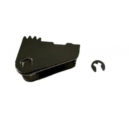 1042845-00-B Paddle Gear for Tesla Model S  Modtesla