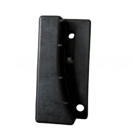 1042974-00-B / 1042046-00-B Rear Fascia Hanger Bracket for Tesla Model S  Modtesla