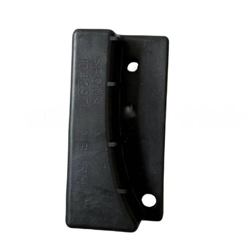 1042974-00-B / 1042046-00-B Rear Fascia Hanger Bracket for Tesla Model S  Modtesla